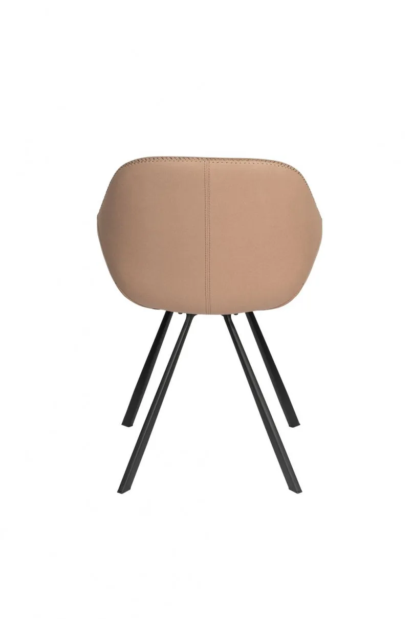 Chair Wakefield Beige