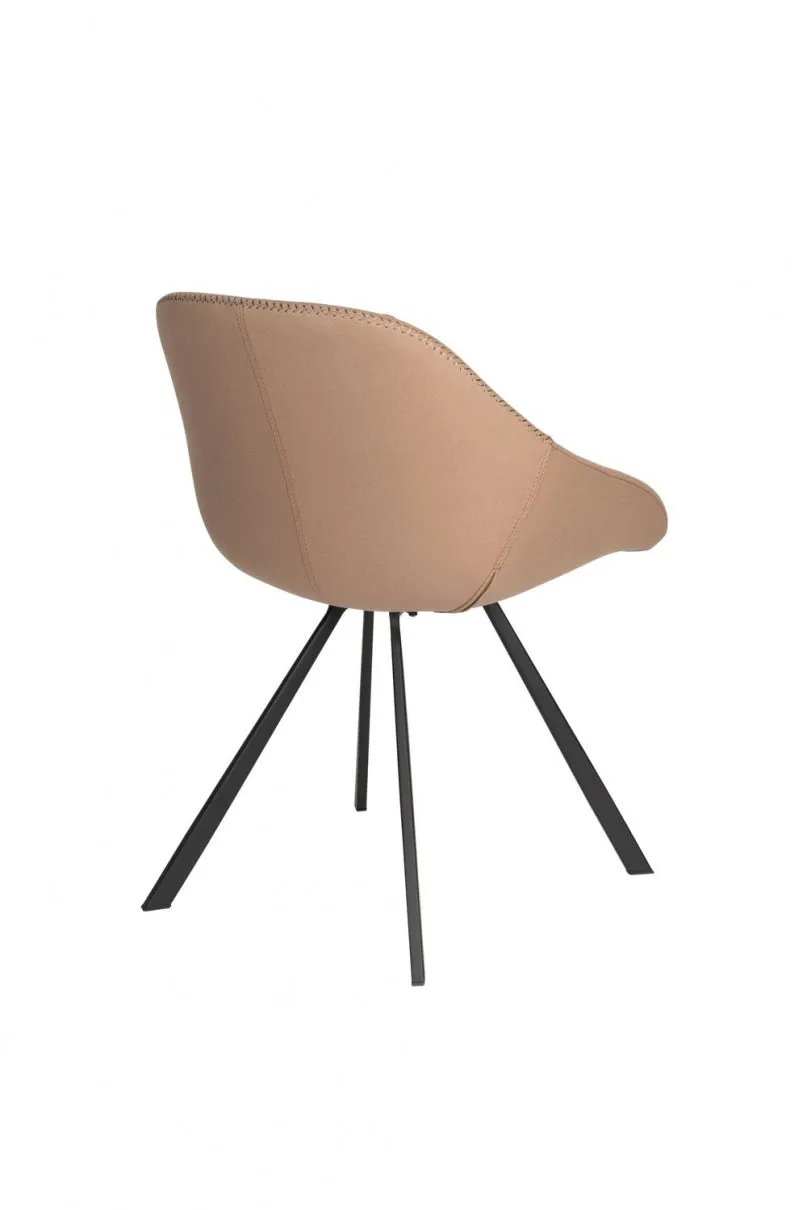 Chair Wakefield Beige