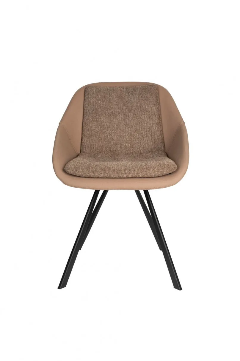 Chair Wakefield Beige