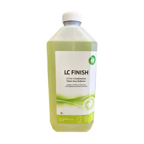 CHEMFORM LC FINISH 5L