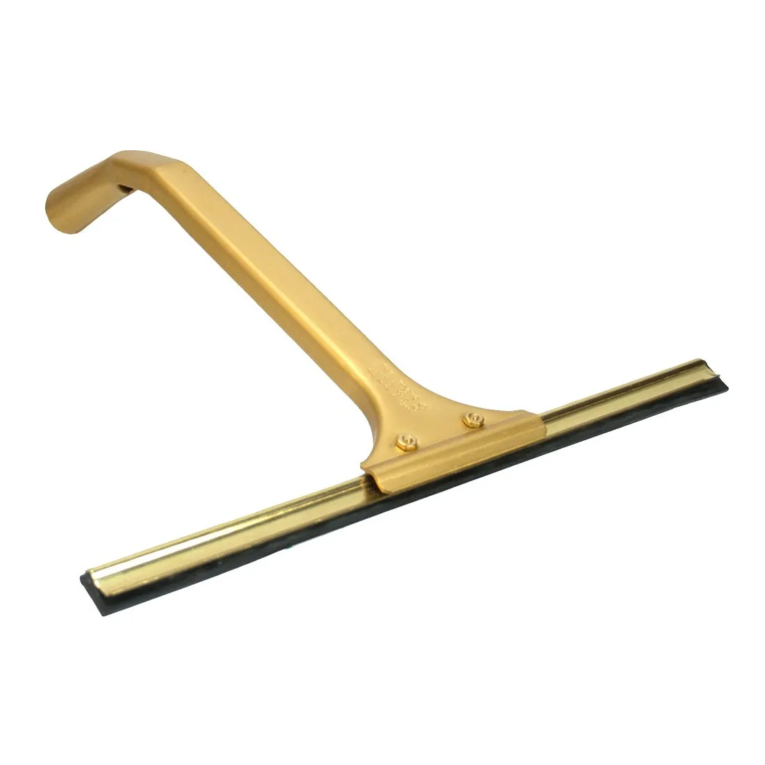 Companion Tools Complete Ledger Squeegee