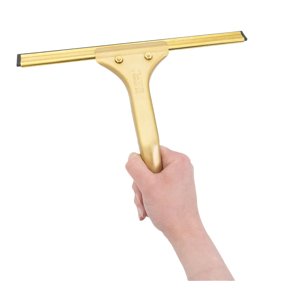 Companion Tools Complete Ledger Squeegee