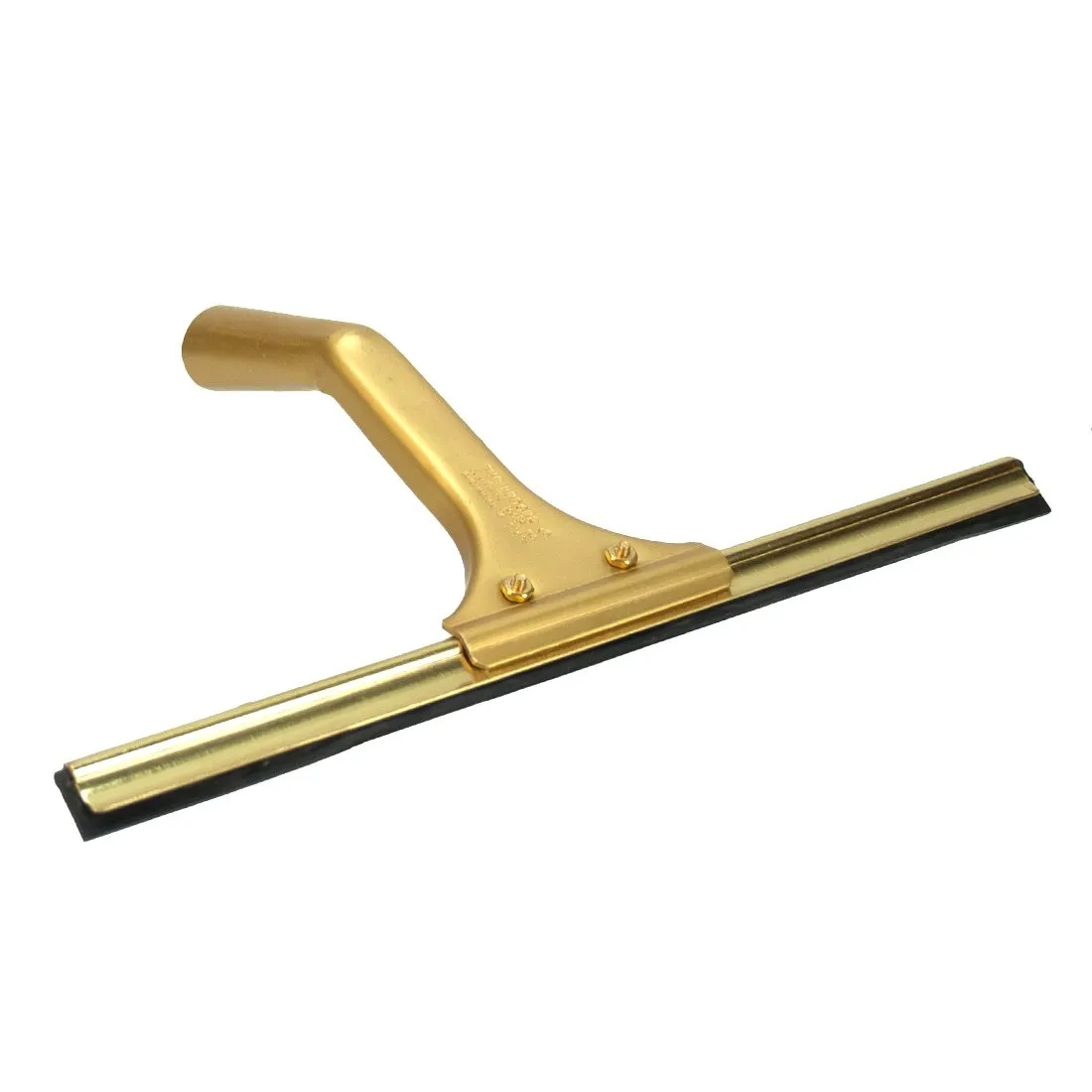 Companion Tools Complete Ledger Squeegee