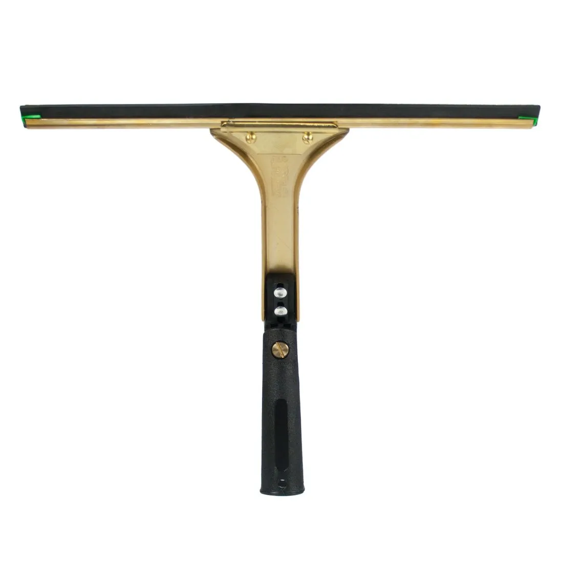 Companion Tools Complete Ledger Squeegee