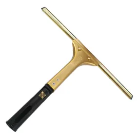 Companion Tools Complete Ledger Squeegee