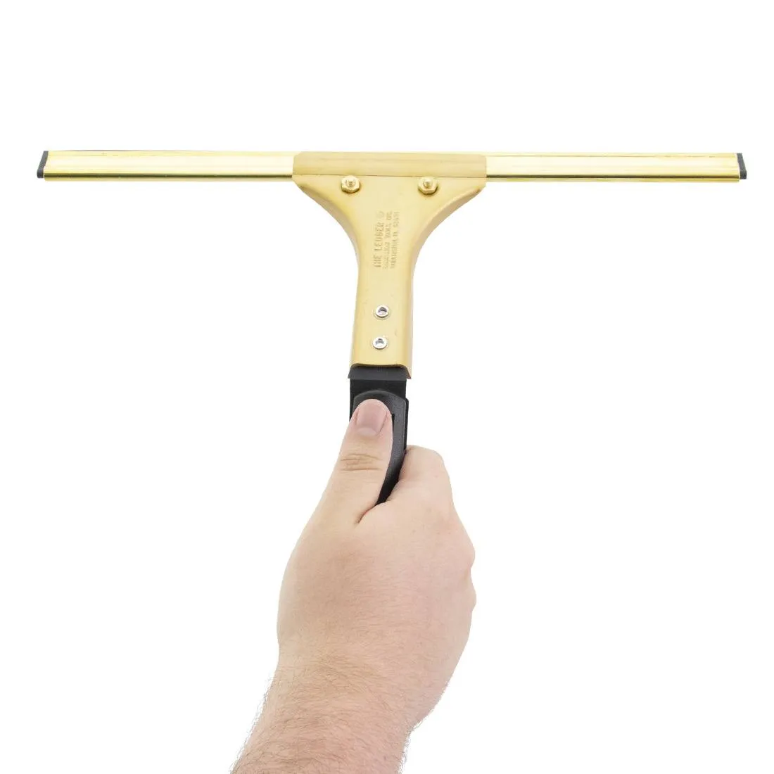 Companion Tools Complete Ledger Squeegee