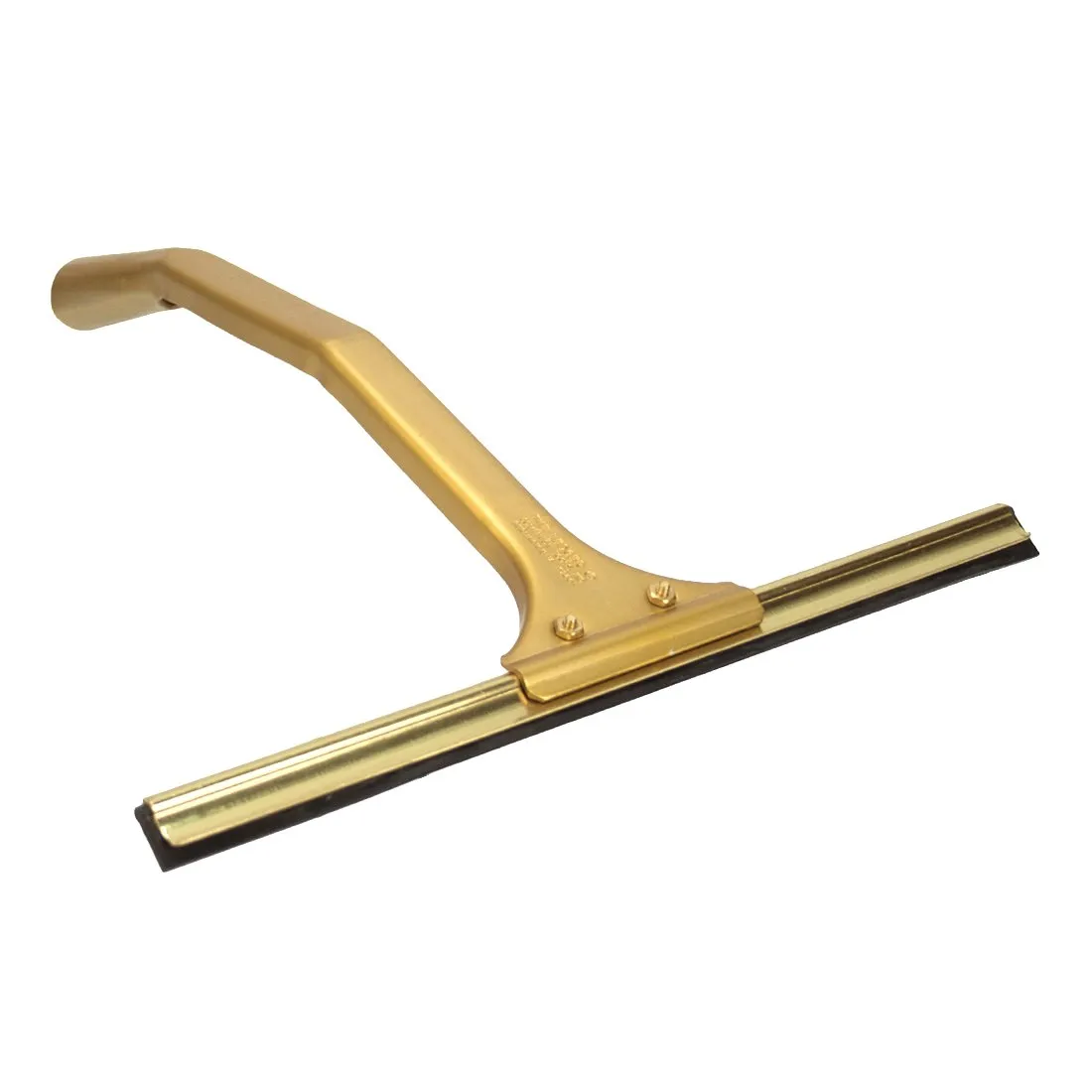 Companion Tools Complete Ledger Squeegee