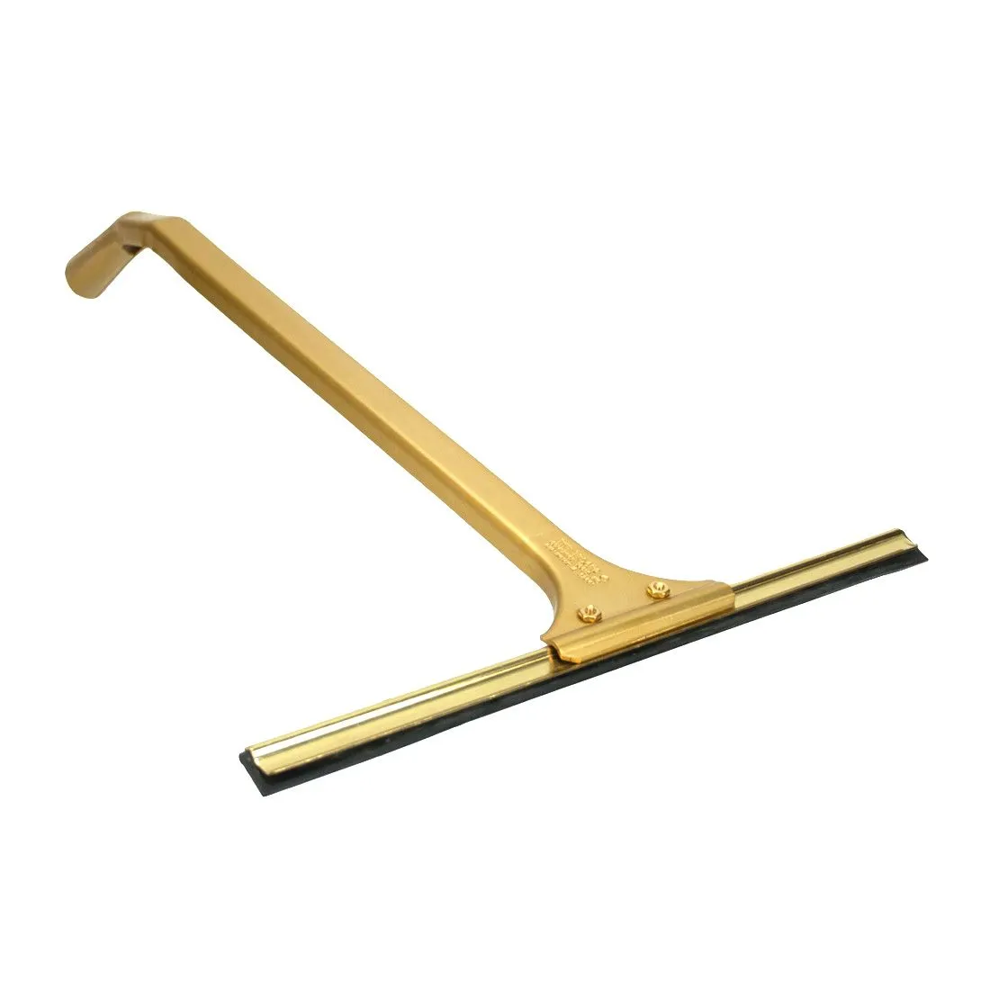 Companion Tools Complete Ledger Squeegee