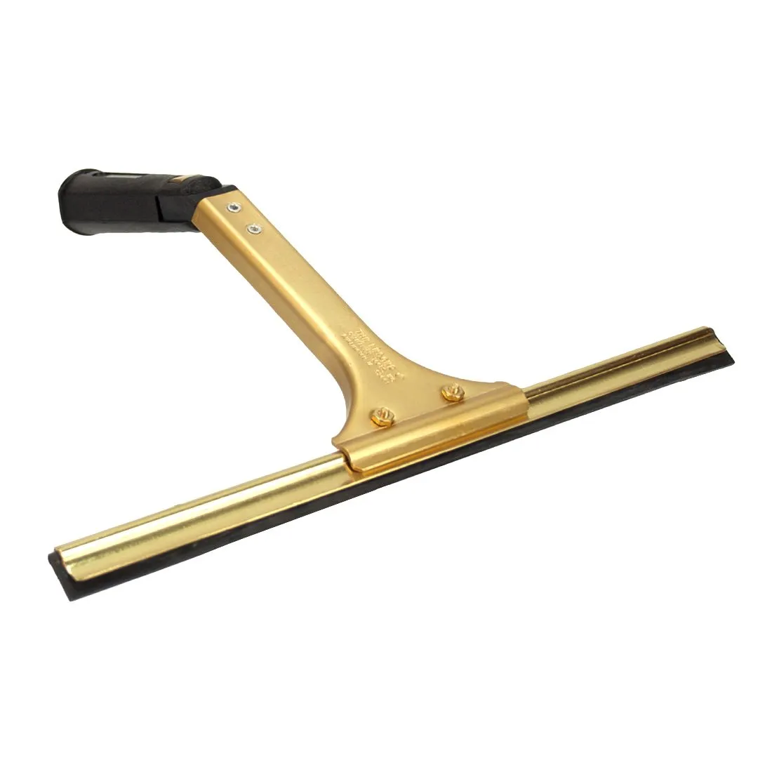 Companion Tools Complete Ledger Squeegee