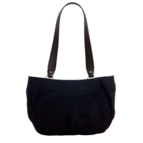 Demi Base Bag