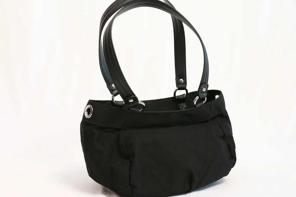 Demi Base Bag