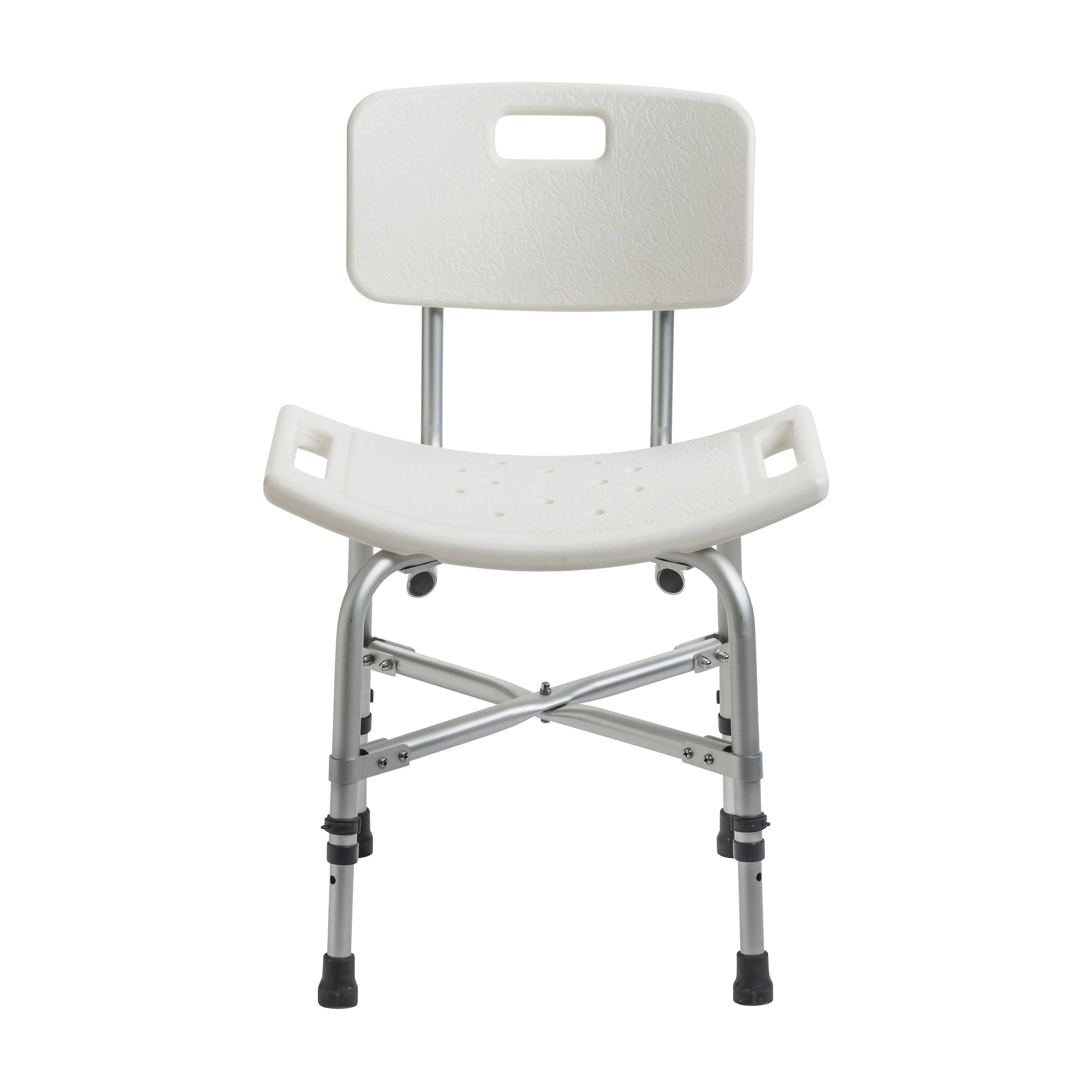 Drive Medical Bariatric Heavy Duty Bath Bench