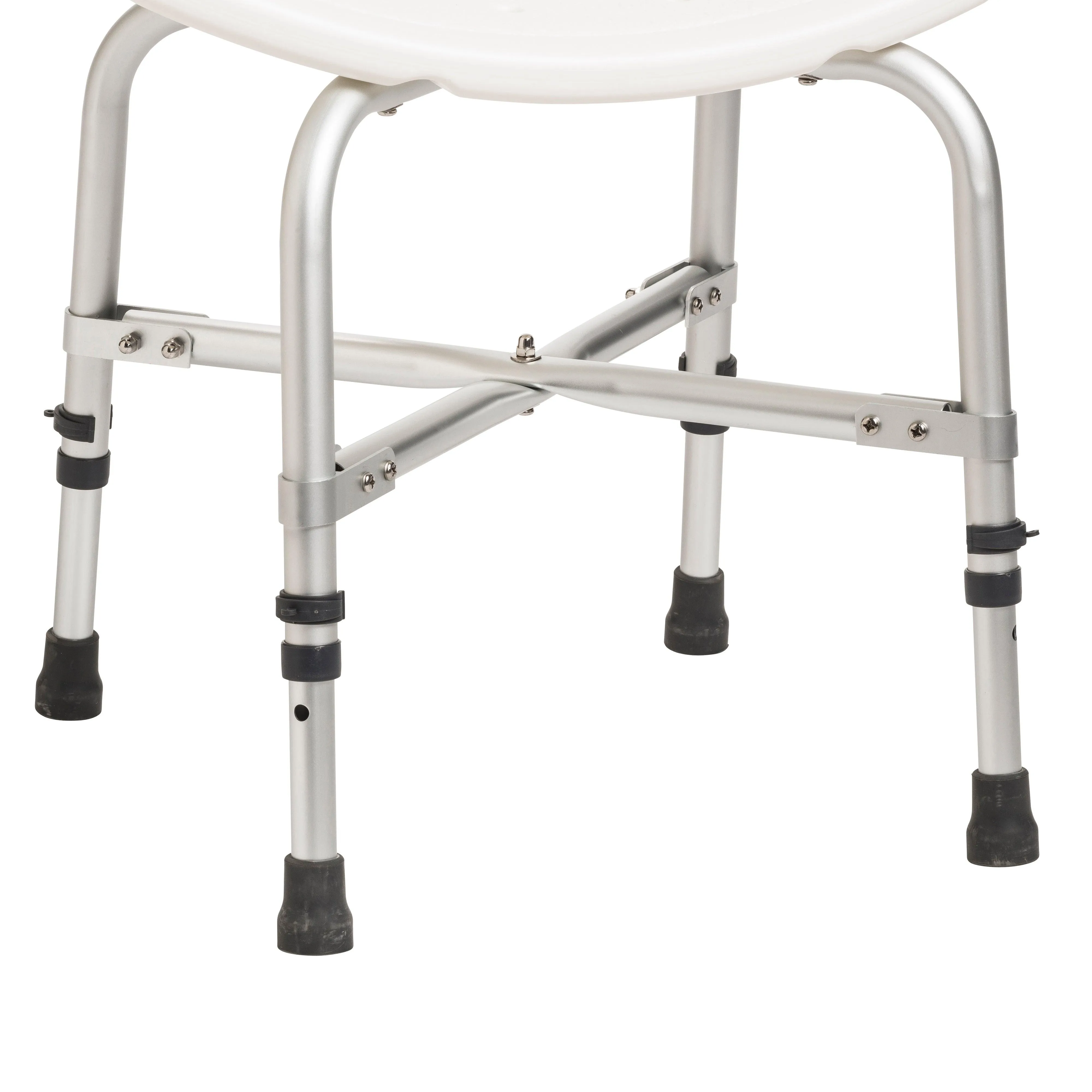 Drive Medical Bariatric Heavy Duty Bath Bench