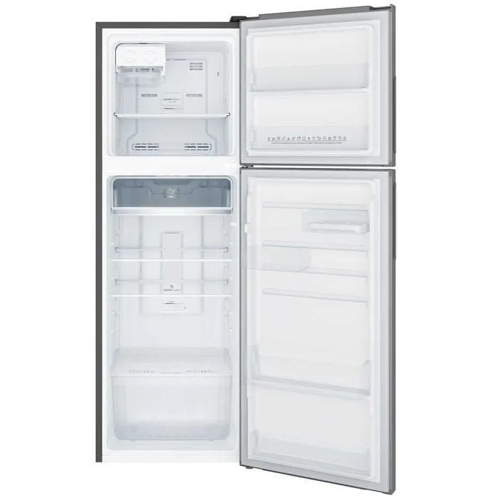 Electrolux ETB 2802J-A 2 Doors Fridge Inverter Taste Seal G275L