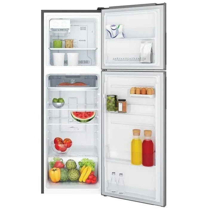 Electrolux ETB 2802J-A 2 Doors Fridge Inverter Taste Seal G275L