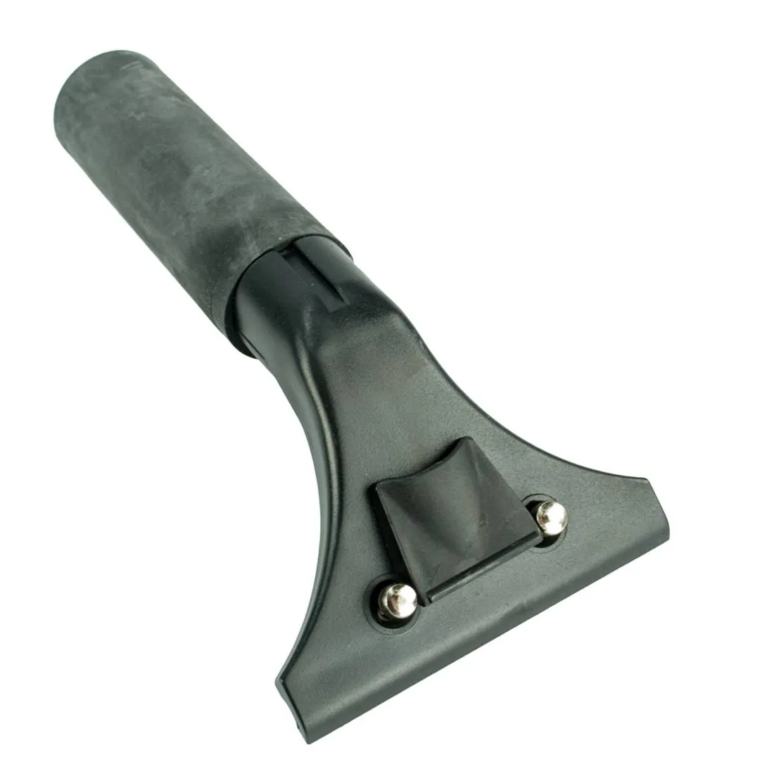 Ettore Ledge-Eze Squeegee Handle