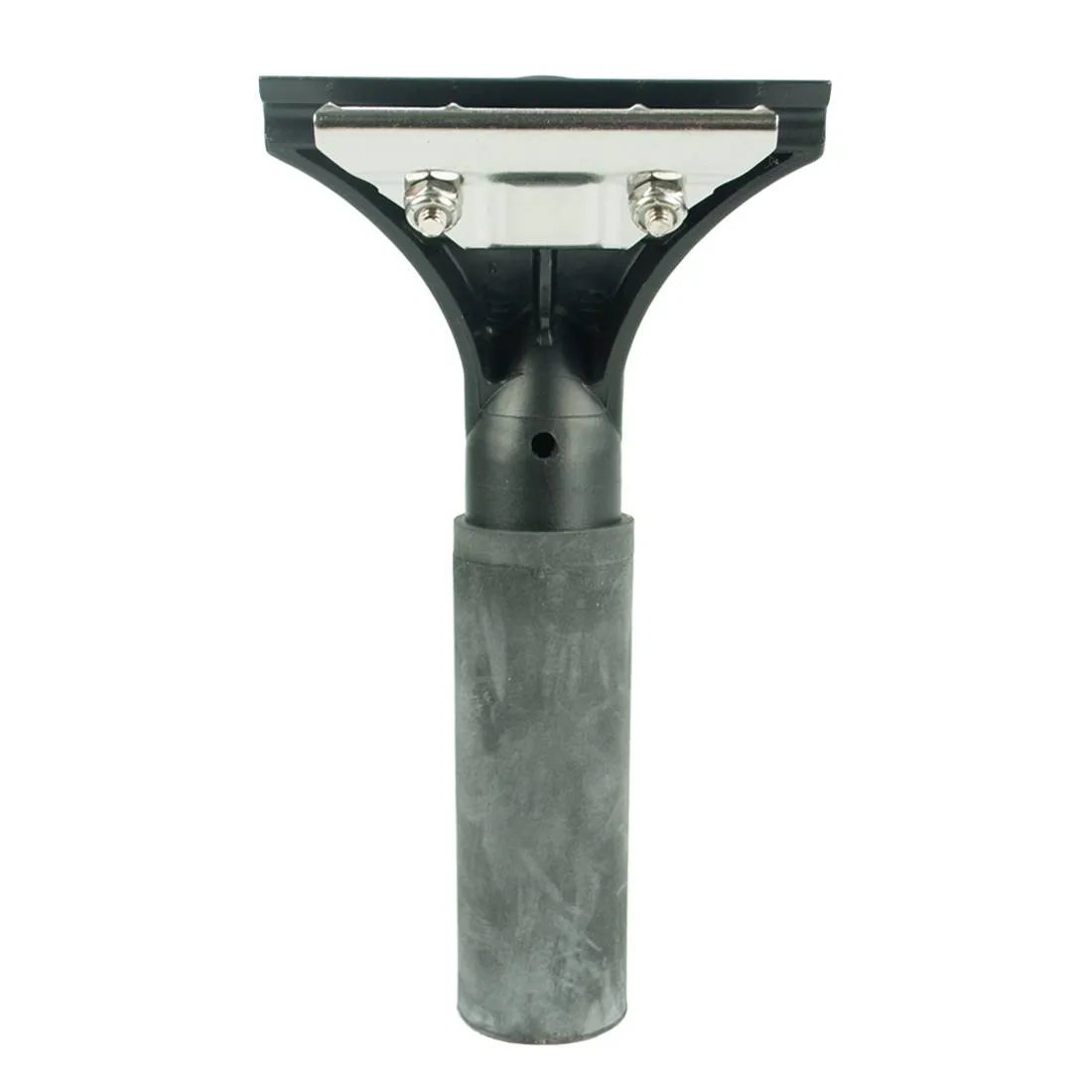 Ettore Ledge-Eze Squeegee Handle