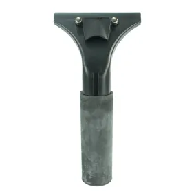 Ettore Ledge-Eze Squeegee Handle