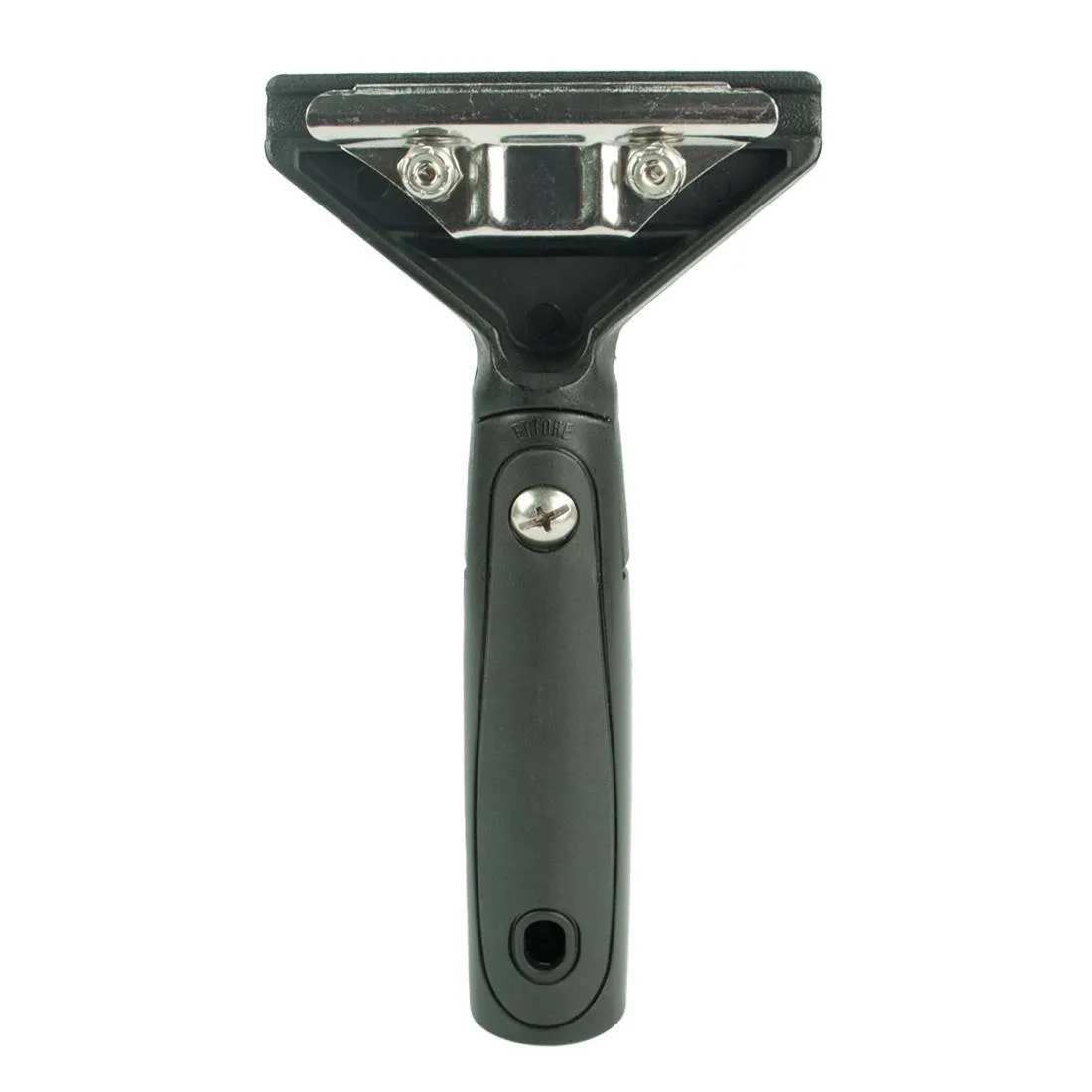 Ettore Pro  Super System Zero Degree Squeegee Handle