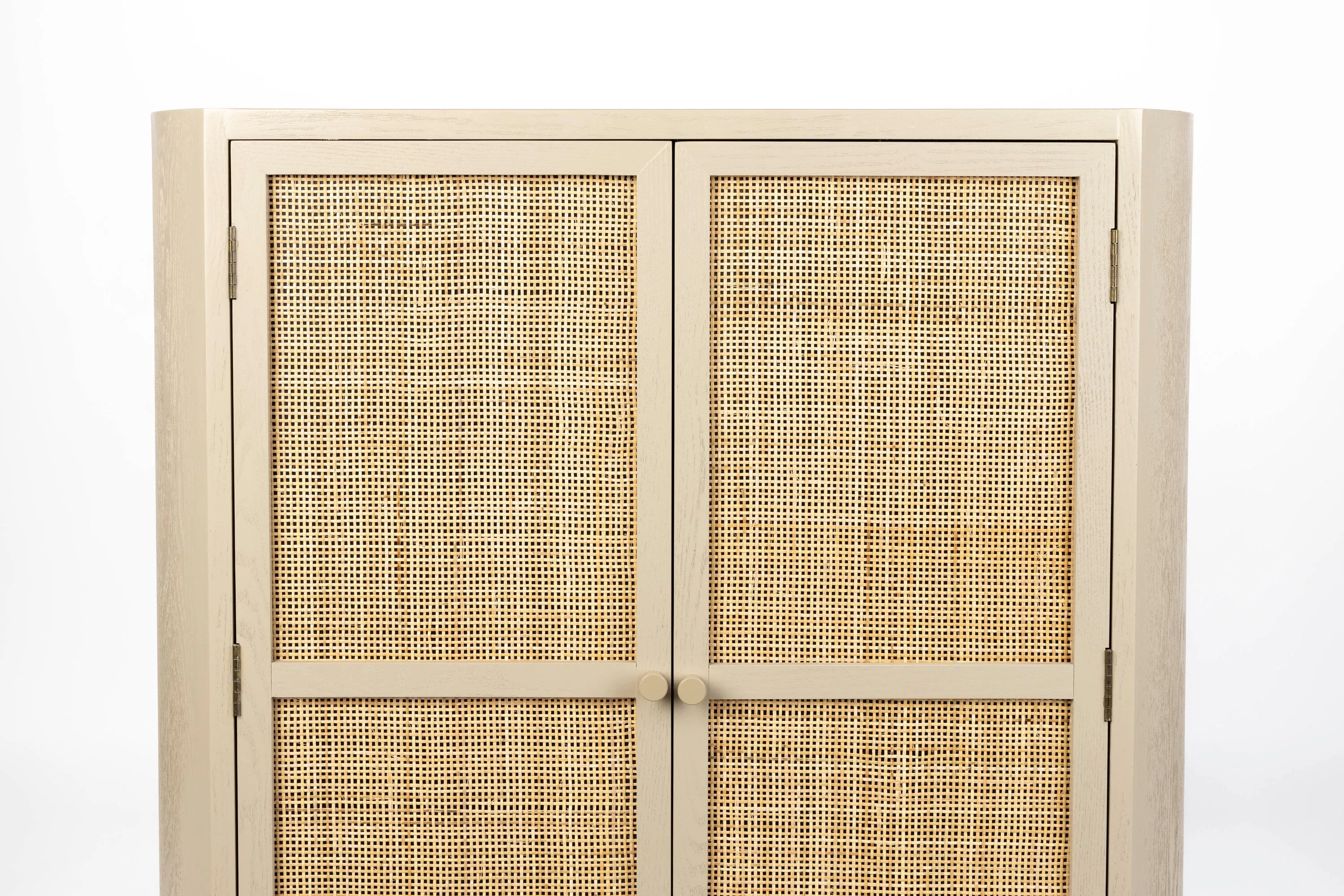 Foxford Emily Cabinet