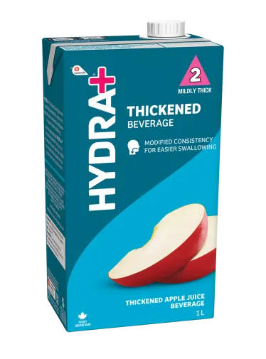 Hydra  Thickened Beverage - 1000 mL