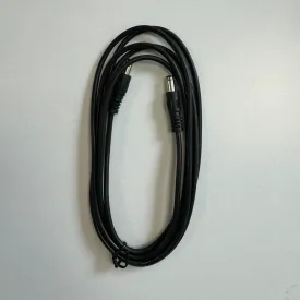 KB E-File Cable