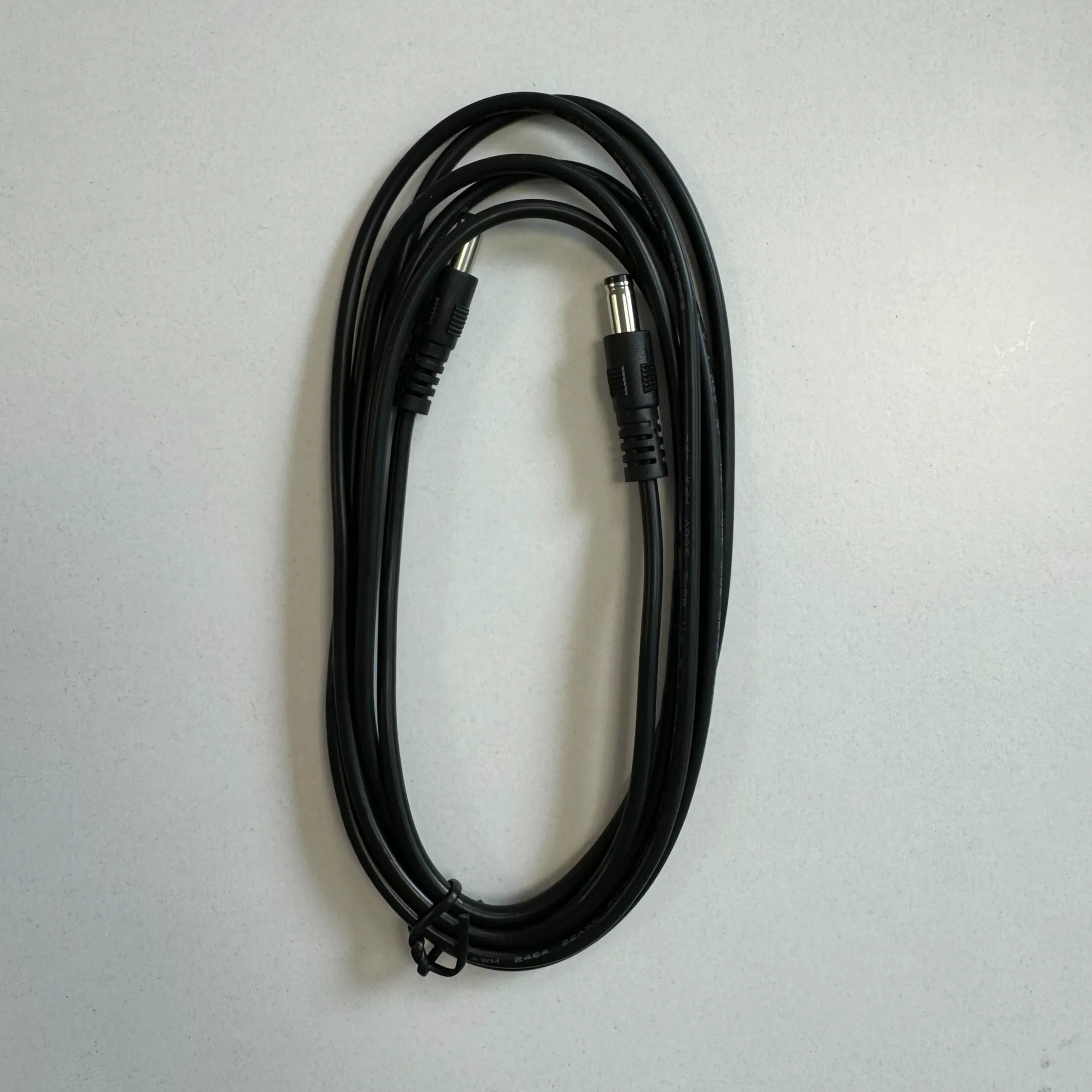 KB E-File Cable