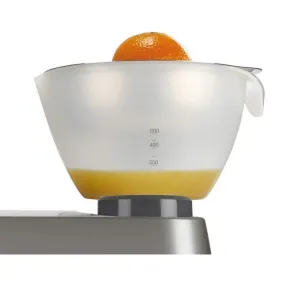 Kenwood AT312 Citrus Juicer (Attachment)