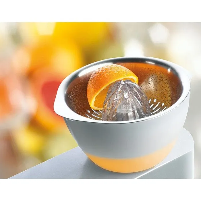 Kenwood AT312 Citrus Juicer (Attachment)