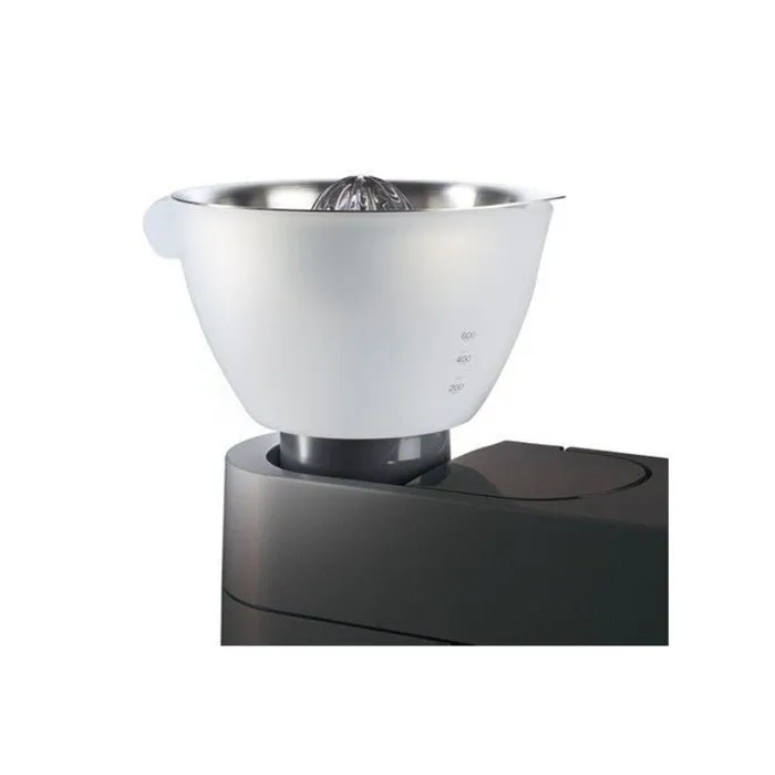 Kenwood AT312 Citrus Juicer (Attachment)