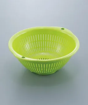 Kitchen Plastic