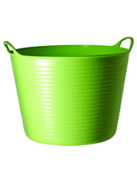 Large Tubtrug