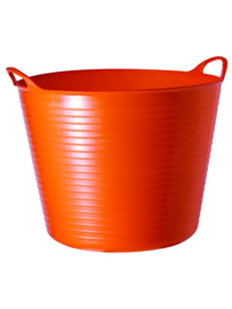 Large Tubtrug