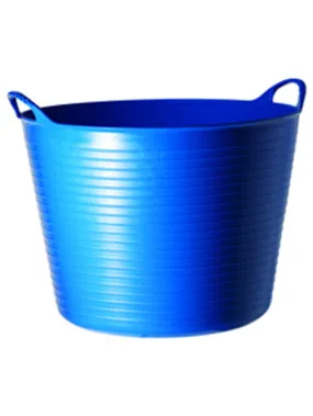 Large Tubtrug