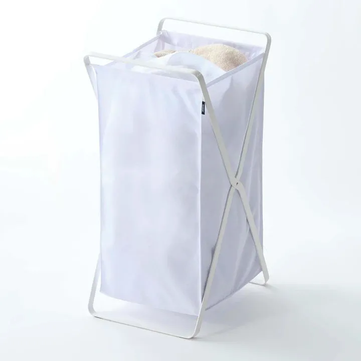 Laundry Hamper