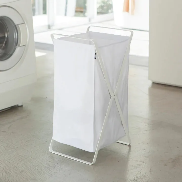 Laundry Hamper