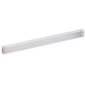 LED Under Cabinet Lighting Accessory Light, White, 1-Bar, 9-Inch