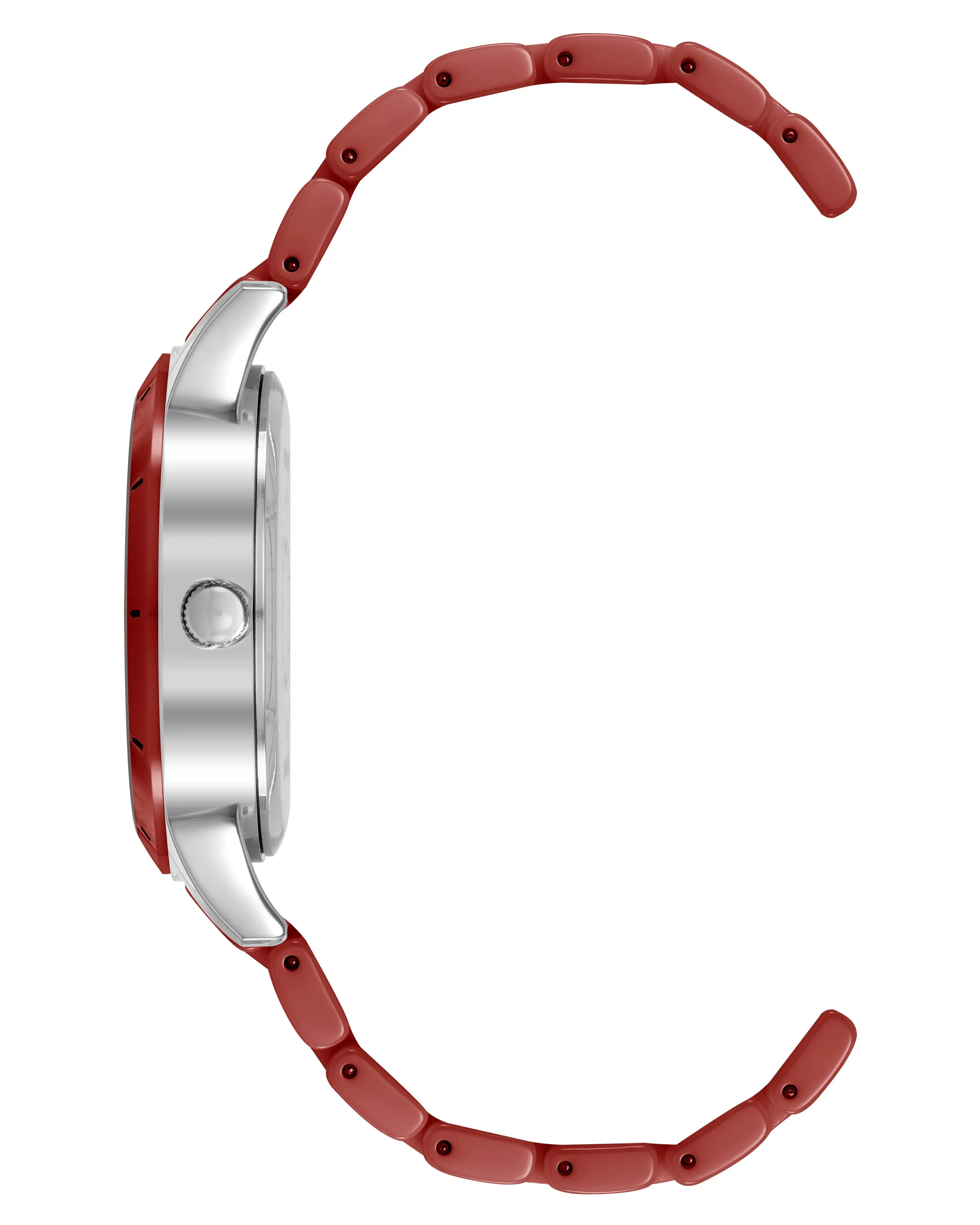 Love™ | 36mm, Red