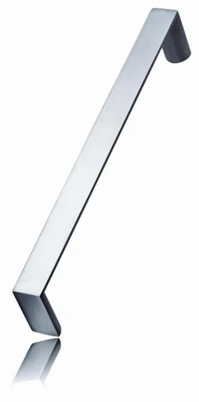 Mardeco Square Cabinet Handles