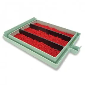 Marisource Egg Tray Segregators