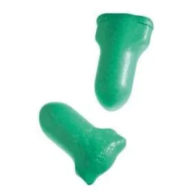 Maxlite Uncorded Ear Plugs (Box of 100)