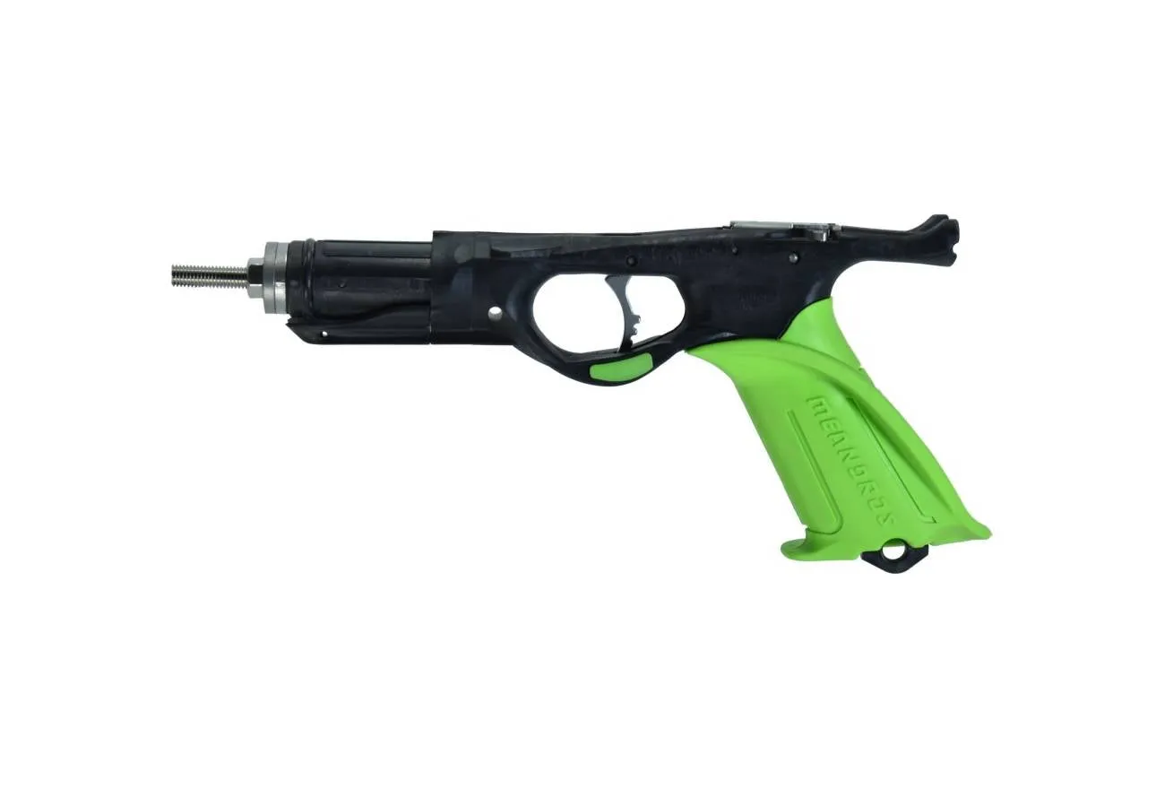 Meandros Leader Argo Handle with trigger