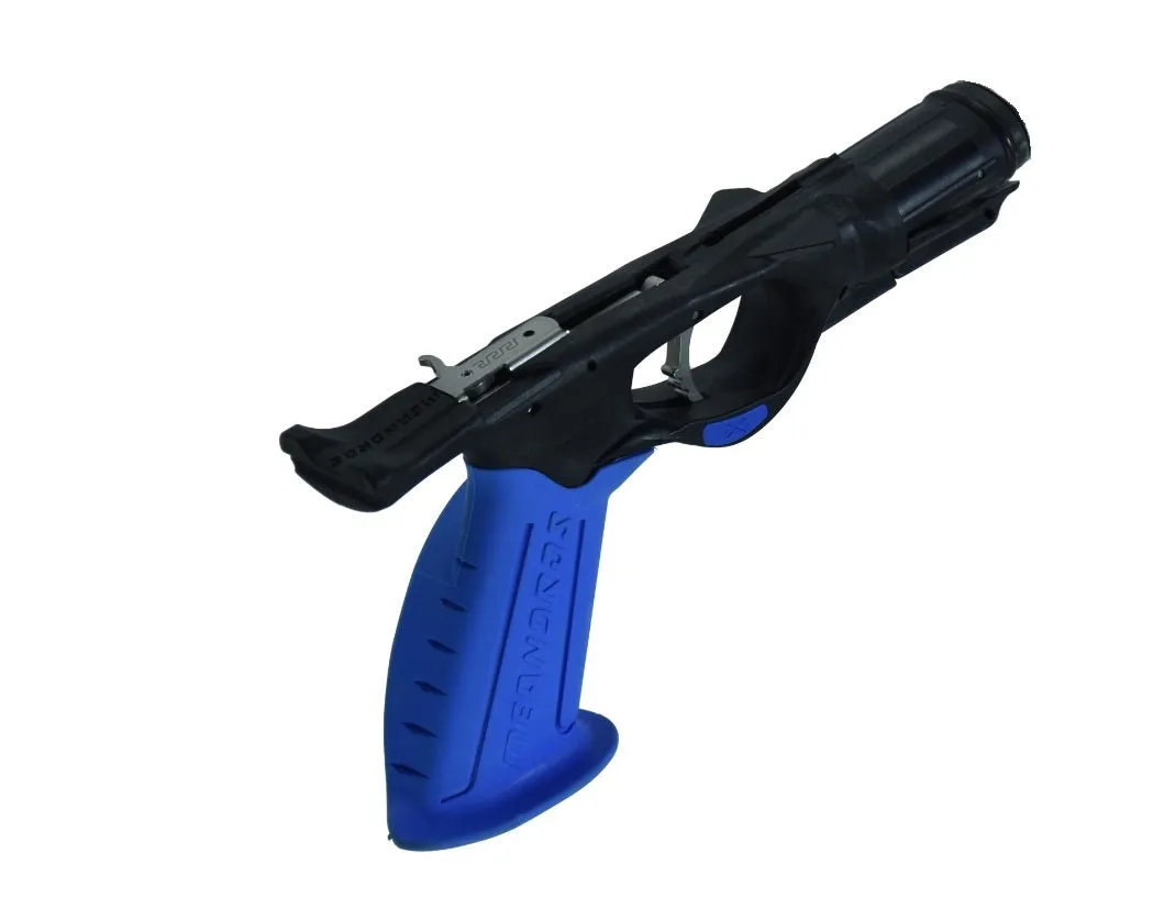 Meandros Leader Argo Handle with trigger