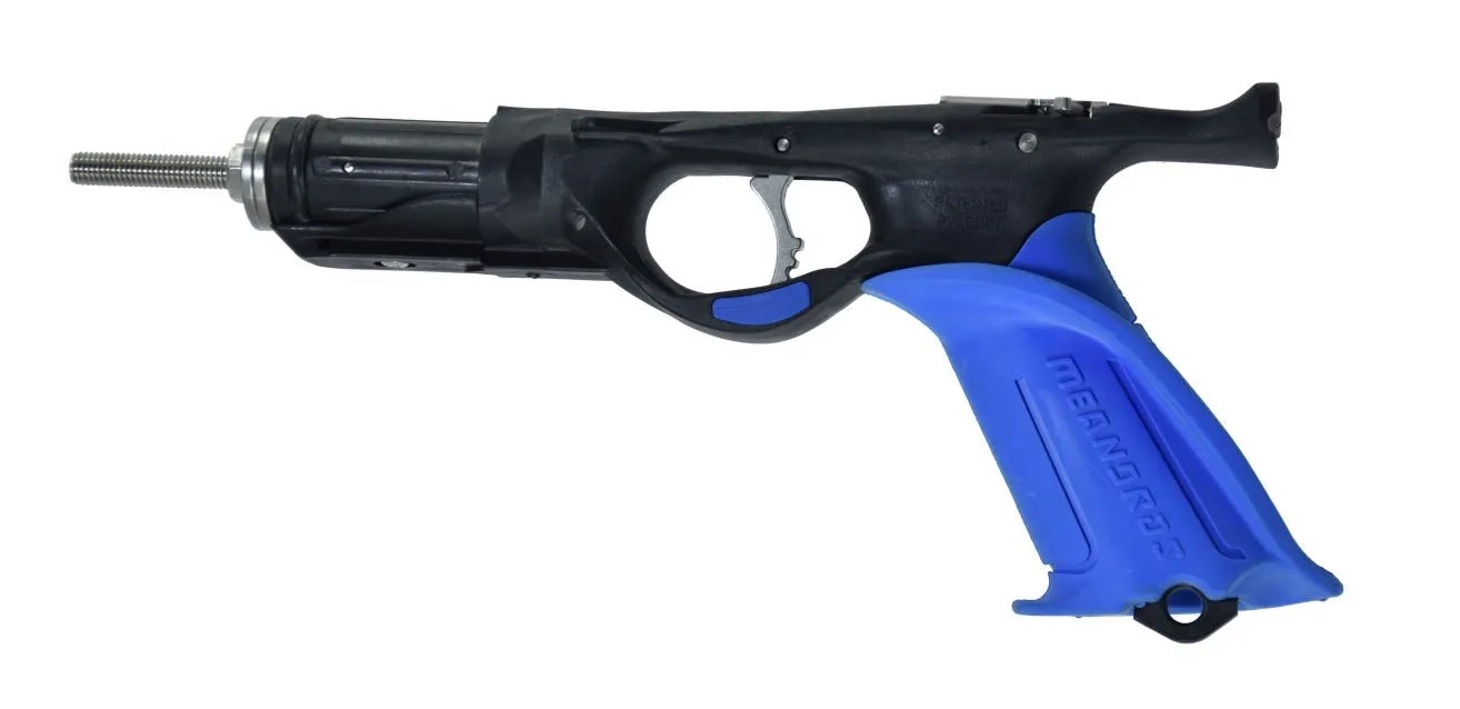 Meandros Leader Argo Handle with trigger