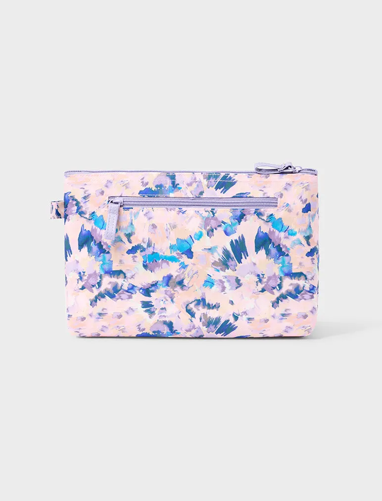 Medium Cosmetic Bag