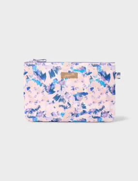 Medium Cosmetic Bag