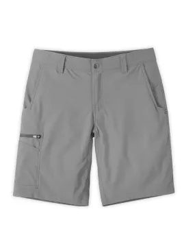 Men's Coburn XT Short - 33