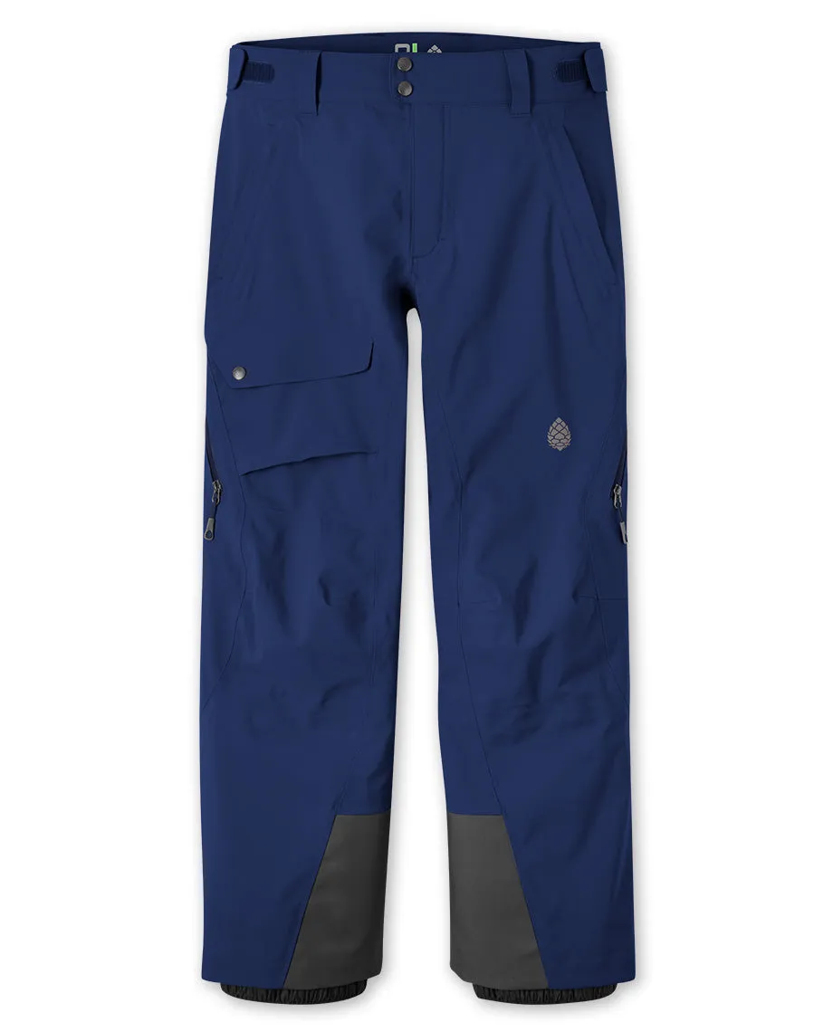 Men's Environ Pant - LG