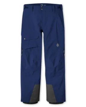 Men's Environ Pant - LG