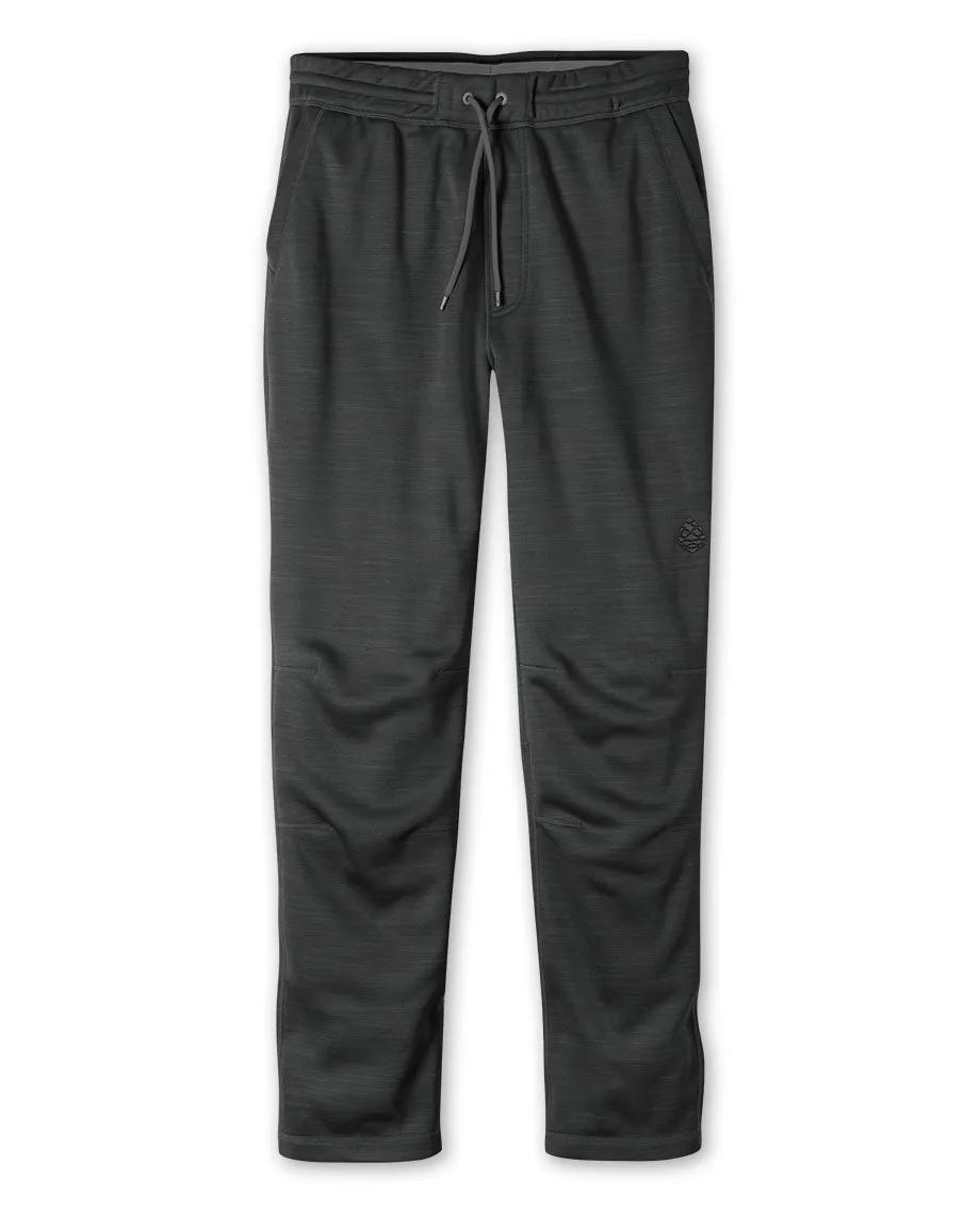 Men's Gannett Peak Pant - MD